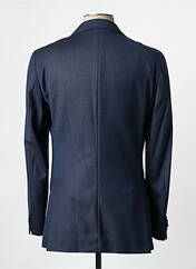 Blazer bleu HUGO BOSS pour homme seconde vue
