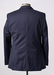 Blazer bleu HUGO BOSS pour homme seconde vue