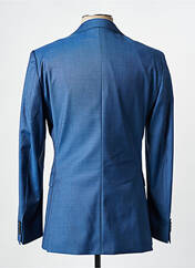Blazer bleu HUGO BOSS pour homme seconde vue