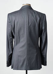 Blazer gris HUGO BOSS pour homme seconde vue