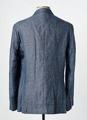 Blazer gris HUGO BOSS pour homme seconde vue