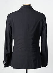 Blazer noir HUGO BOSS pour homme seconde vue