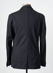 Blazer noir HUGO BOSS pour homme seconde vue
