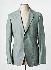 Blazer vert HUGO BOSS pour homme seconde vue