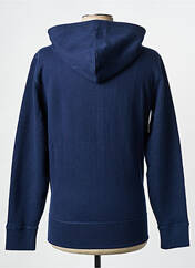 Veste casual bleu RALPH LAUREN pour homme seconde vue