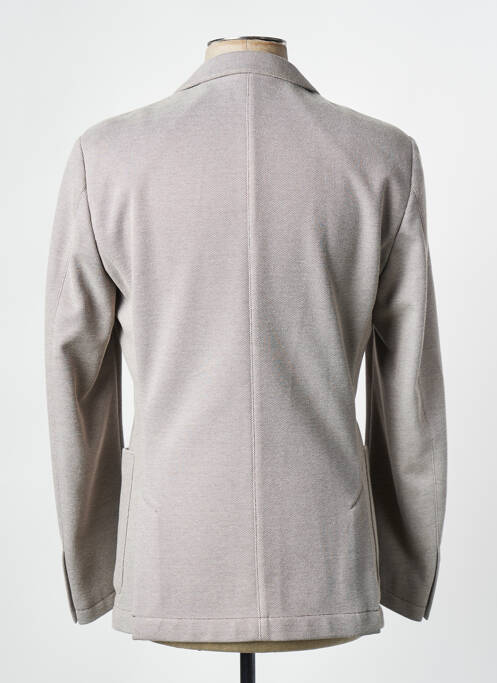 Blazer beige STRELLSON pour homme