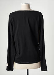 T-shirt beige ELISA CAVALETTI pour femme seconde vue
