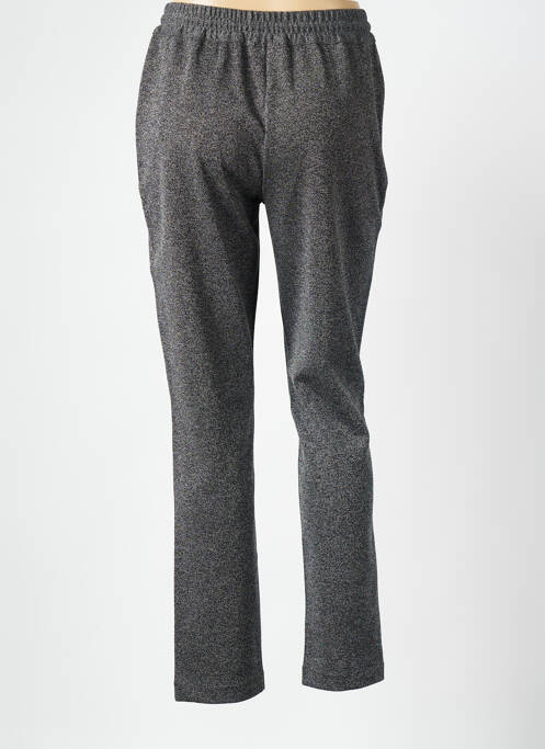 Jogging gris DIANE LAURY pour femme