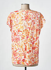 Blouse beige CREAM pour femme seconde vue