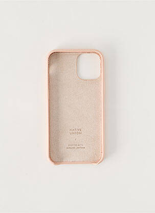 Accessoire divers beige NATIVE UNION unisexe