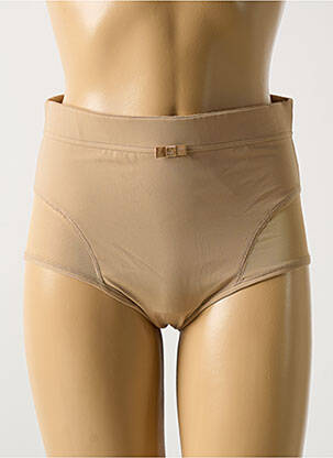 Shorty stretch chair MANAÏS femme