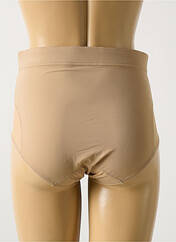 Shorty chair MANAÏS pour femme seconde vue