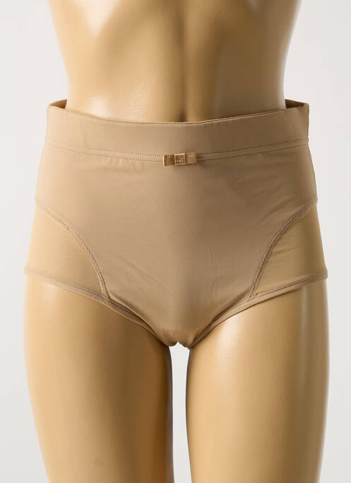 Shorty chair MANAÏS pour femme