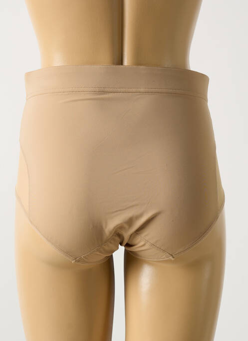 Shorty chair MANAÏS pour femme