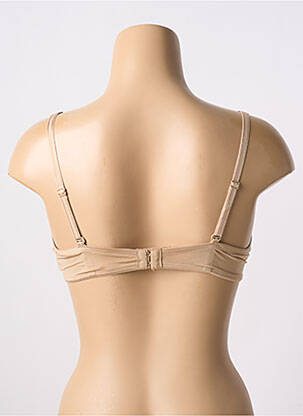 Soutien-gorge haut soutien-gorge balconnet haut soutien-gorge balconnet chair SASSA femme