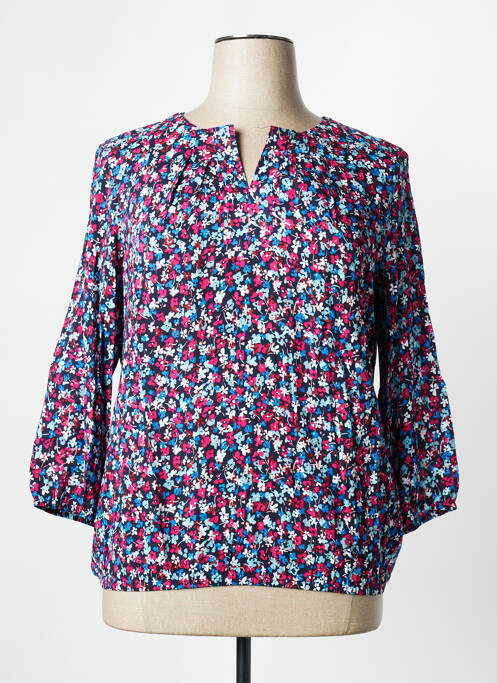 Blouse noir RABE pour femme