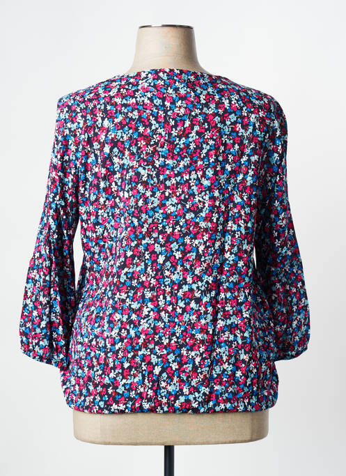 Blouse noir RABE pour femme