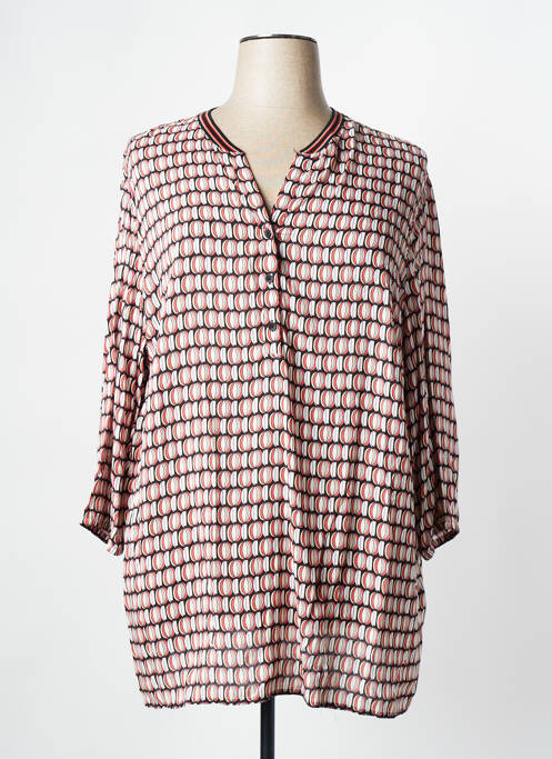 Blouse noir RABE pour femme