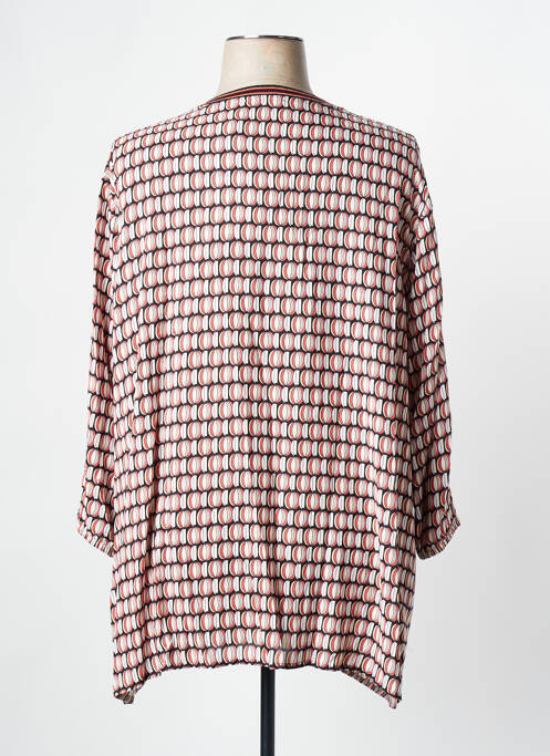 Blouse noir RABE pour femme