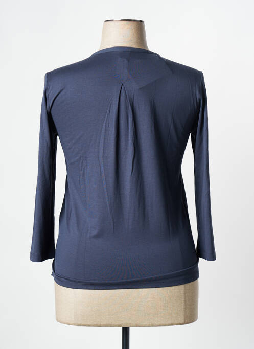 T-shirt gris RABE pour femme