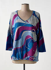 Vêtements CHRISTINE LAURE Femme Pas Cher – Vêtements CHRISTINE