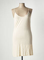 Jupon /Fond de robe chair BELLITA pour femme seconde vue