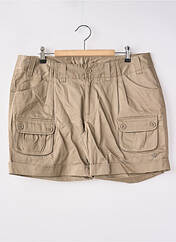 Short vert FLAIR pour femme seconde vue