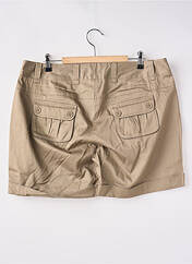 Short vert FLAIR pour femme seconde vue