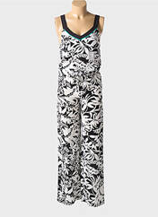 Combi-pantalon noir PROMISE pour femme seconde vue