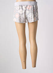 Short gris LINGADORE pour femme seconde vue