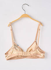 Soutien-gorge chair MAISON LEJABY pour femme seconde vue