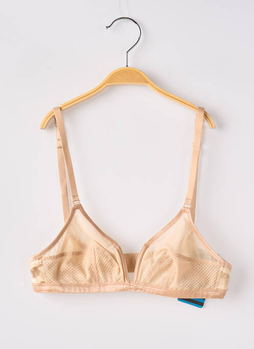 Soutien-gorge chair MAISON LEJABY pour femme