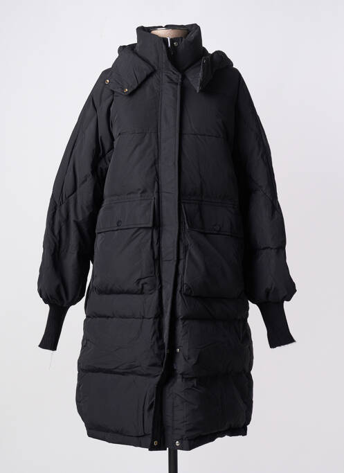 Doudoune noir IMPERIAL pour femme