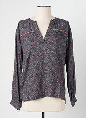 Top gris LEE COOPER pour femme seconde vue