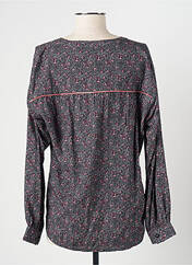 Top gris LEE COOPER pour femme seconde vue