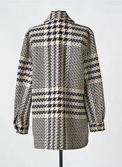 Blazer noir MORE & MORE pour femme seconde vue