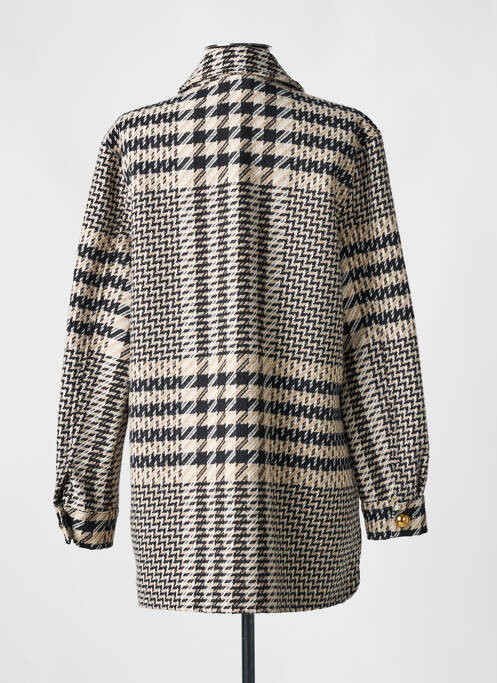 Blazer noir MORE & MORE femme