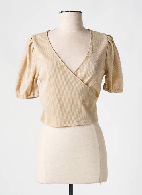 Top or MD'M pour femme