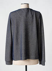 Veste casual bleu THOMAS RABE pour femme seconde vue