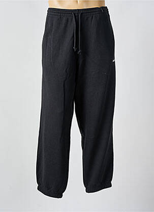 Jogging noir LEVIS pour homme