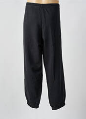 Jogging noir LEVIS pour homme seconde vue