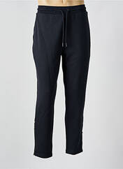 Jogging noir LYLE & SCOTT pour homme seconde vue