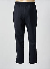 Jogging noir LYLE & SCOTT pour homme seconde vue