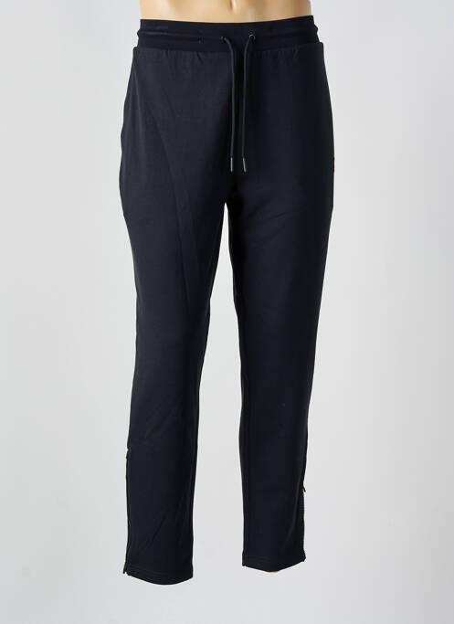 Jogging noir LYLE & SCOTT pour homme