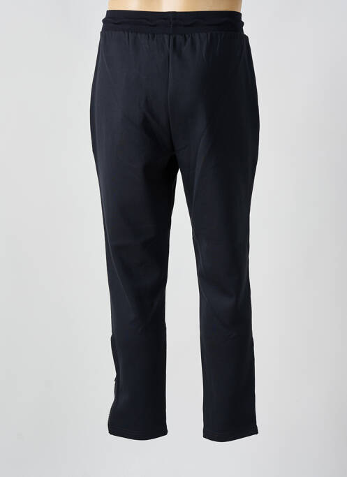 Jogging noir LYLE & SCOTT homme