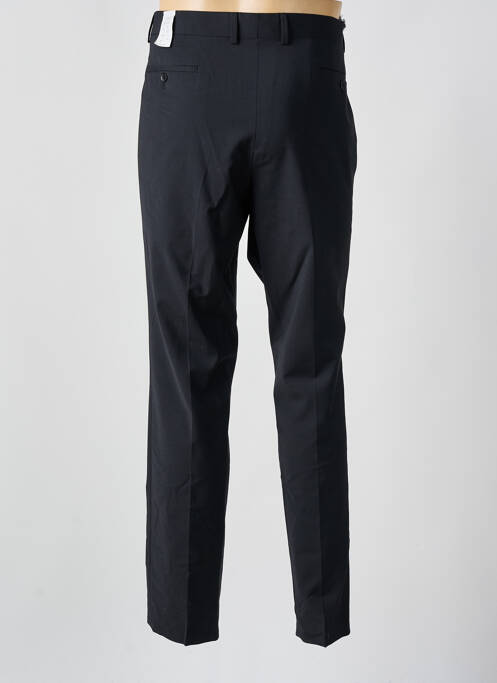 Pantalon slim noir ESPRIT pour homme