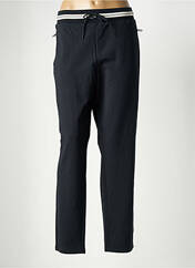 Jogging bleu S.OLIVER pour femme seconde vue