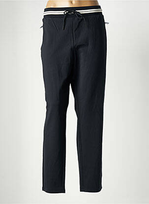 Jogging bleu S.OLIVER pour femme