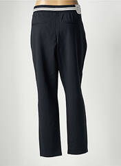 Jogging bleu S.OLIVER pour femme seconde vue