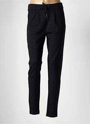 Jogging noir ONLY pour femme